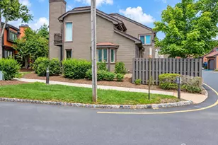 93 Riverbend Dr, North Brunswick Township, NJ 08902 - Photo 53
