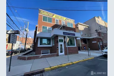 103 Bayard Street #04, New Brunswick, NJ 08901 - Photo 3
