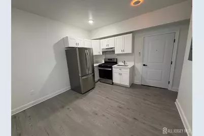 103 Bayard Street #04, New Brunswick, NJ 08901 - Photo 1