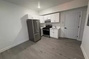 103 Bayard St, New Brunswick, NJ 08901 - Photo 1