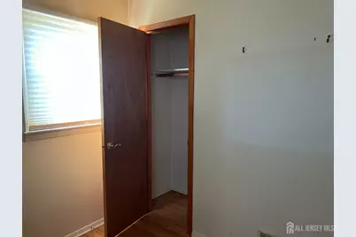 31 Mercer Road, Old Bridge Township, NJ 08857 - Photo 13