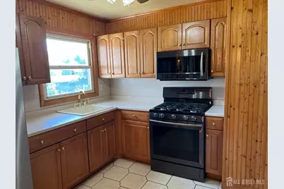 31 Mercer Road, Old Bridge Township, NJ 08857 - Photo 5