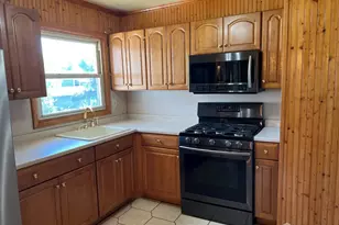 31 Mercer Rd, Old Bridge Township, NJ 08857 - Photo 5