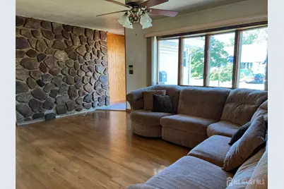 31 Mercer Road, Old Bridge Township, NJ 08857 - Photo 3