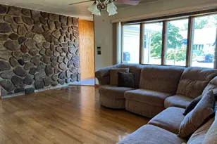 31 Mercer Rd, Old Bridge Township, NJ 08857 - Photo 3
