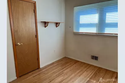 31 Mercer Road, Old Bridge Township, NJ 08857 - Photo 11