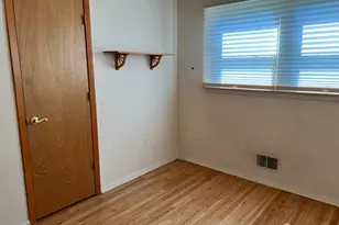 31 Mercer Rd, Old Bridge Township, NJ 08857 - Photo 11