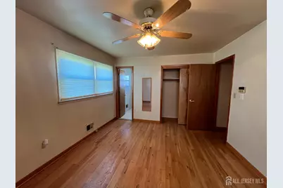 31 Mercer Road, Old Bridge Township, NJ 08857 - Photo 9