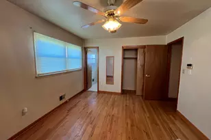 31 Mercer Rd, Old Bridge Township, NJ 08857 - Photo 9