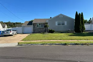 31 Mercer Rd, Old Bridge Township, NJ 08857 - Photo 1