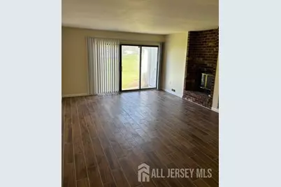 181 Hampshire Court, Piscataway Township, NJ 08854 - Photo 9