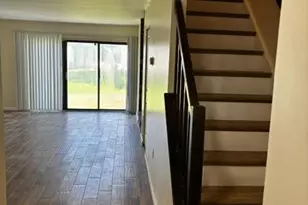 181 Hampshire Ct, Piscataway Township, NJ 08854 - Photo 7