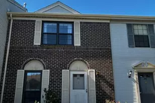 181 Hampshire Ct, Piscataway Township, NJ 08854 - Photo 1