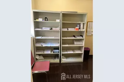 222 Easton Avenue #A, New Brunswick, NJ 08901 - Photo 5