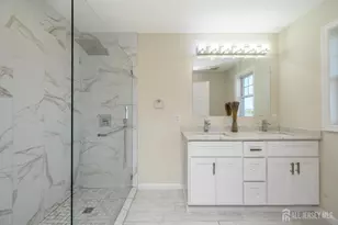 112 Valerie Dr, Manville, NJ 08835 - Photo 17