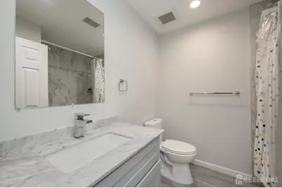 112 Valerie Drive, Manville, NJ 08835 - Photo 13