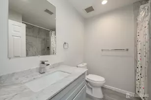 112 Valerie Dr, Manville, NJ 08835 - Photo 13