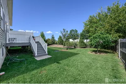 112 Valerie Drive, Manville, NJ 08835 - Photo 27