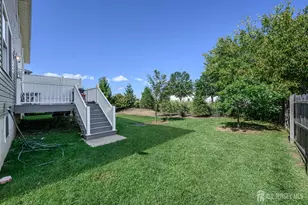 112 Valerie Dr, Manville, NJ 08835 - Photo 27
