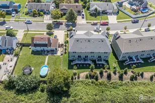 112 Valerie Dr, Manville, NJ 08835 - Photo 33