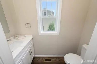 112 Valerie Drive, Manville, NJ 08835 - Photo 9