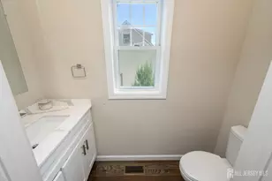 112 Valerie Dr, Manville, NJ 08835 - Photo 9