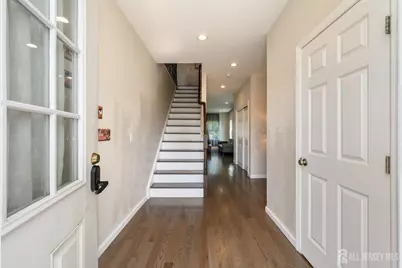 112 Valerie Drive, Manville, NJ 08835 - Photo 3