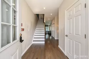 112 Valerie Dr, Manville, NJ 08835 - Photo 3