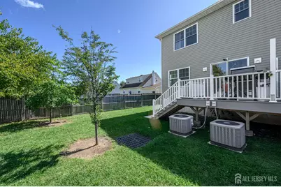 112 Valerie Drive, Manville, NJ 08835 - Photo 29