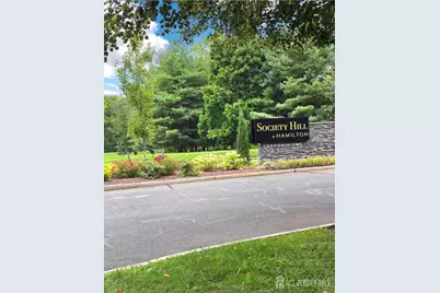 31 Hemlock Court, Hamilton Township, NJ 08619 - Photo 1