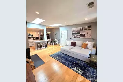 31 Hemlock Court, Hamilton Township, NJ 08619 - Photo 19