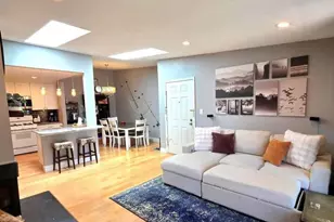 31 Hemlock Ct, Hamilton Township, NJ 08619 - Photo 19