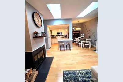 31 Hemlock Court, Hamilton Township, NJ 08619 - Photo 17