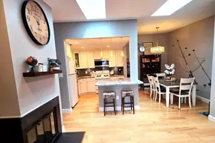 31 Hemlock Ct, Hamilton Township, NJ 08619 - Photo 17