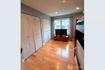 31 Hemlock Court, Hamilton Township, NJ 08619 - Photo 7