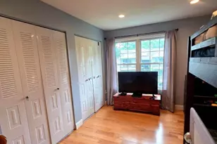 31 Hemlock Ct, Hamilton Township, NJ 08619 - Photo 7