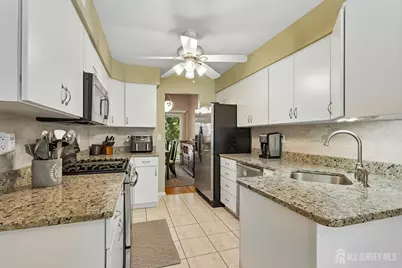 [Address not provided], South Brunswick Township, NJ 08852 - Photo 5