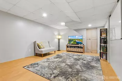 [Address not provided], South Brunswick Township, NJ 08852 - Photo 15