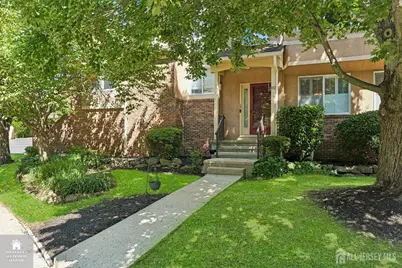 [Address not provided], South Brunswick Township, NJ 08852 - Photo 3