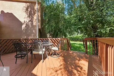 [Address not provided], South Brunswick Township, NJ 08852 - Photo 27