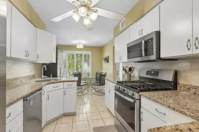 [Address not provided], South Brunswick Township, NJ 08852 - Photo 7