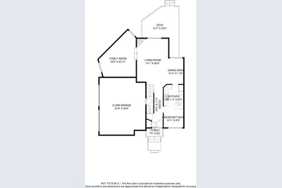 [Address not provided], South Brunswick Township, NJ 08852 - Photo 31