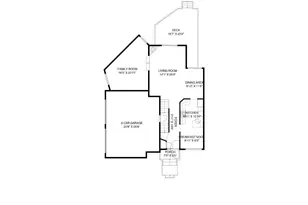 112 Kingsland Cir, South Brunswick Township, NJ 08852 - Photo 31