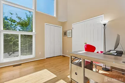 [Address not provided], South Brunswick Township, NJ 08852 - Photo 21