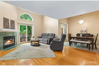 [Address not provided], South Brunswick Township, NJ 08852 - Photo 9