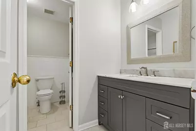 [Address not provided], South Brunswick Township, NJ 08852 - Photo 25