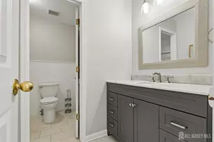 112 Kingsland Cir, South Brunswick Township, NJ 08852 - Photo 25