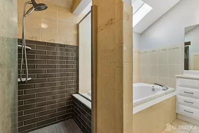 [Address not provided], South Brunswick Township, NJ 08852 - Photo 19