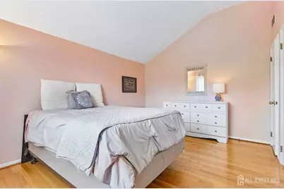 [Address not provided], South Brunswick Township, NJ 08852 - Photo 23
