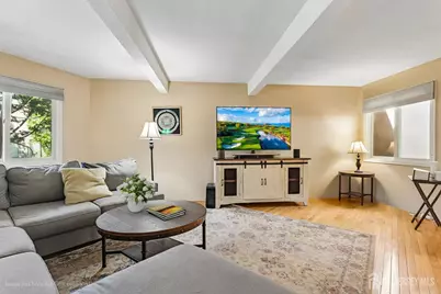 [Address not provided], South Brunswick Township, NJ 08852 - Photo 11